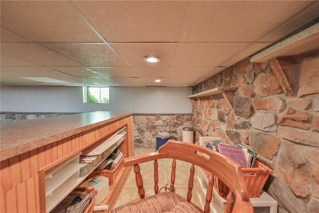 5518 Louise Lane, East Allen Twp, PA 18067