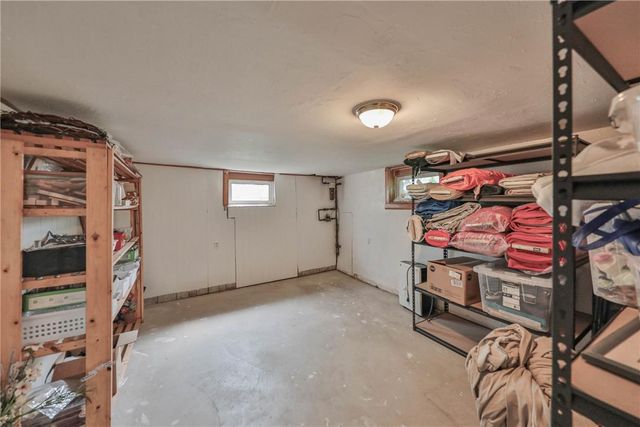 5518 Louise Lane, East Allen Twp, PA 18067