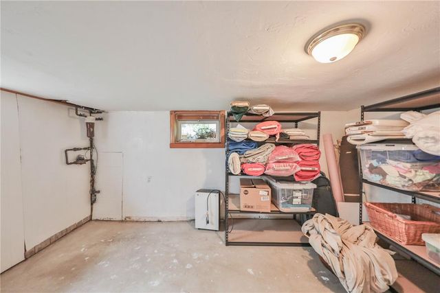5518 Louise Lane, East Allen Twp, PA 18067