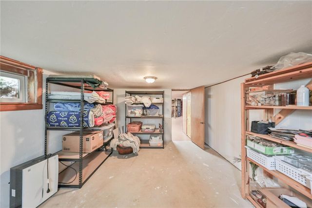 5518 Louise Lane, East Allen Twp, PA 18067