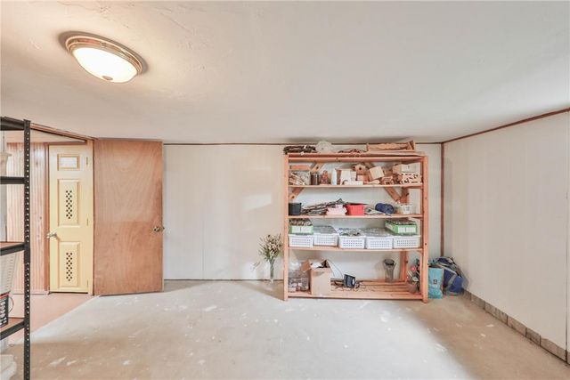 5518 Louise Lane, East Allen Twp, PA 18067