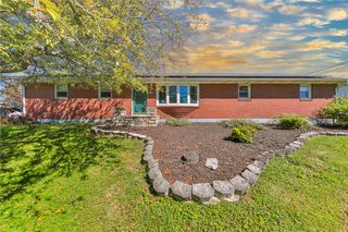 5518 Louise Lane, East Allen Twp, PA 18067