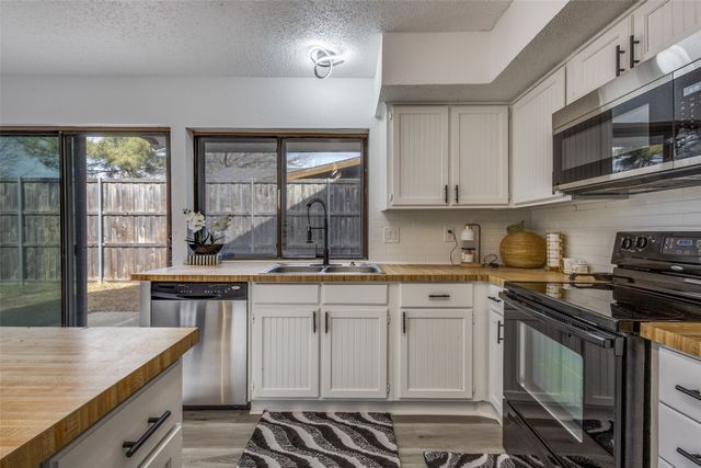 5407 Duchess Court, Lake Dallas, TX 75065