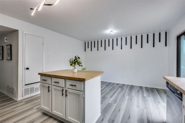 5407 Duchess Court, Lake Dallas, TX 75065