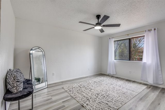 5407 Duchess Court, Lake Dallas, TX 75065