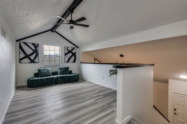 5407 Duchess Court, Lake Dallas, TX 75065