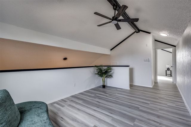 5407 Duchess Court, Lake Dallas, TX 75065