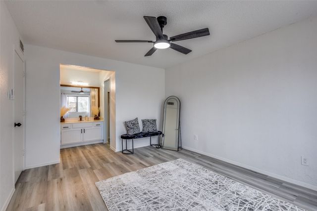 5407 Duchess Court, Lake Dallas, TX 75065