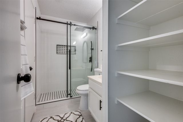 5407 Duchess Court, Lake Dallas, TX 75065