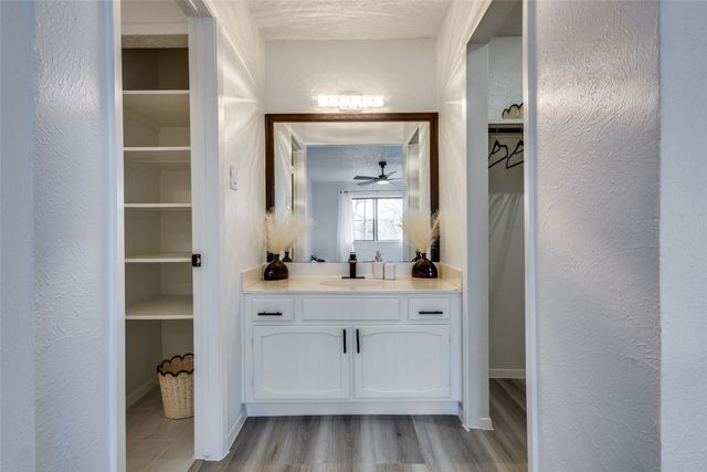 5407 Duchess Court, Lake Dallas, TX 75065