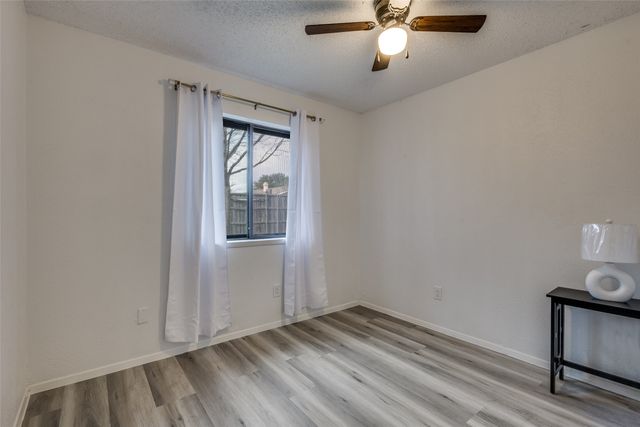 5407 Duchess Court, Lake Dallas, TX 75065