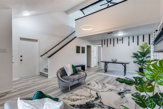 5407 Duchess Court, Lake Dallas, TX 75065