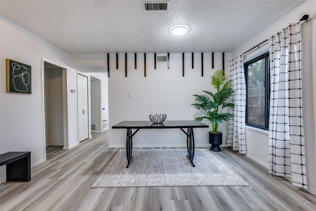 5407 Duchess Court, Lake Dallas, TX 75065