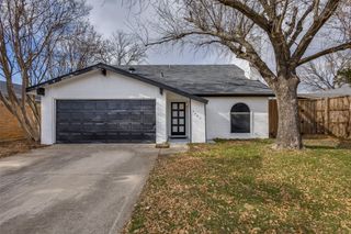 5407 Duchess Court, Lake Dallas, TX 75065