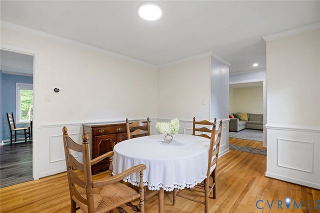 2303 Birnam Woods Ter, Chesterfield, VA 23112