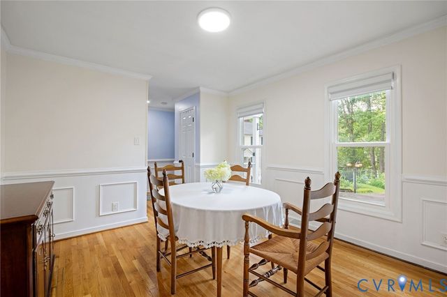2303 Birnam Woods Ter, Chesterfield, VA 23112