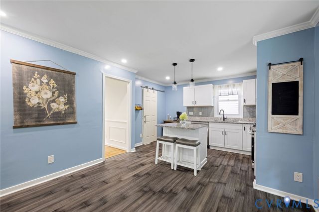 2303 Birnam Woods Ter, Chesterfield, VA 23112