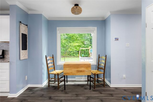 2303 Birnam Woods Ter, Chesterfield, VA 23112