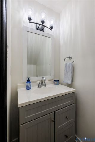 2303 Birnam Woods Ter, Chesterfield, VA 23112