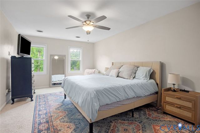 2303 Birnam Woods Ter, Chesterfield, VA 23112