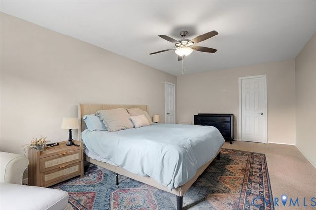 2303 Birnam Woods Ter, Chesterfield, VA 23112