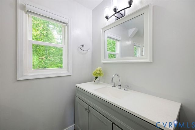 2303 Birnam Woods Ter, Chesterfield, VA 23112