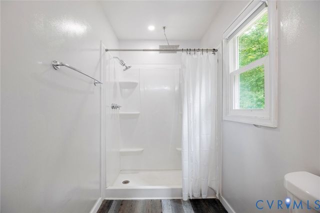 2303 Birnam Woods Ter, Chesterfield, VA 23112