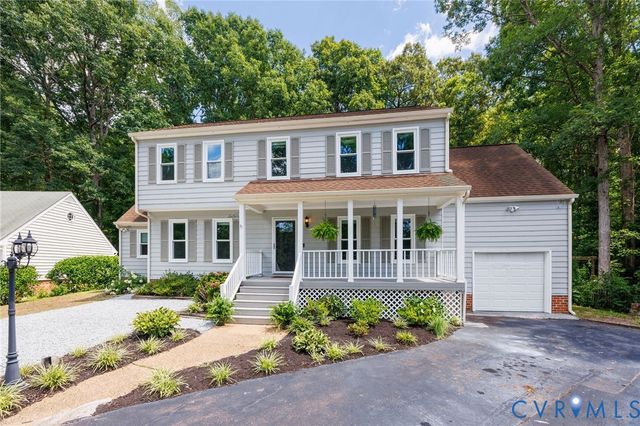 2303 Birnam Woods Ter, Chesterfield, VA 23112