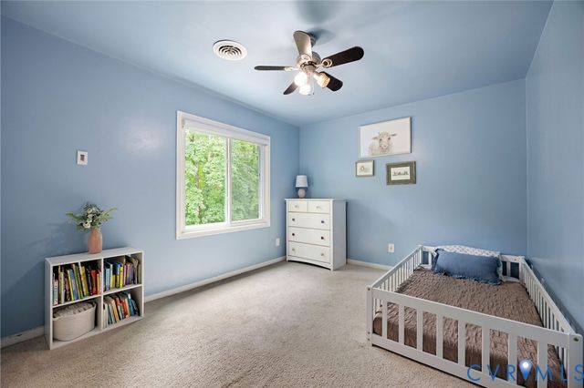 2303 Birnam Woods Ter, Chesterfield, VA 23112