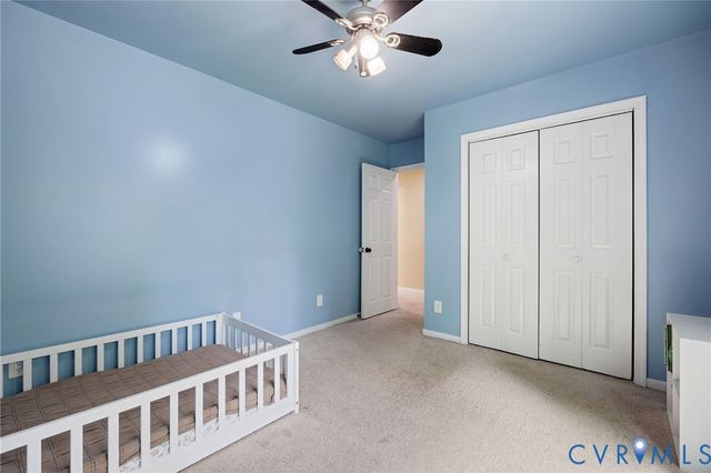 2303 Birnam Woods Ter, Chesterfield, VA 23112
