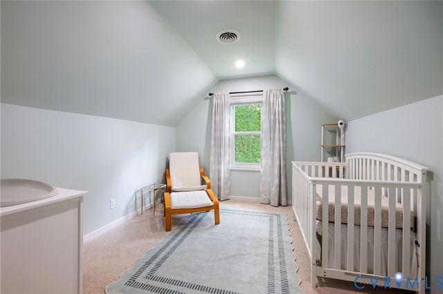 2303 Birnam Woods Ter, Chesterfield, VA 23112
