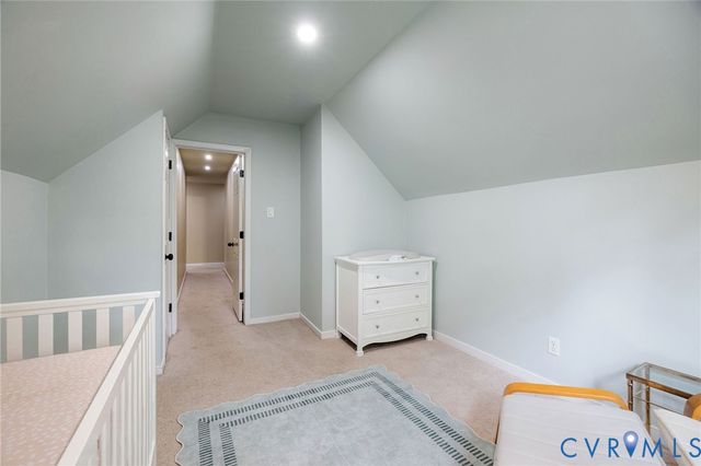 2303 Birnam Woods Ter, Chesterfield, VA 23112
