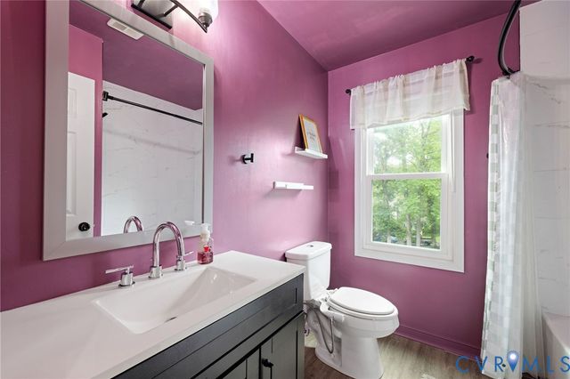 2303 Birnam Woods Ter, Chesterfield, VA 23112