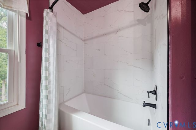 2303 Birnam Woods Ter, Chesterfield, VA 23112