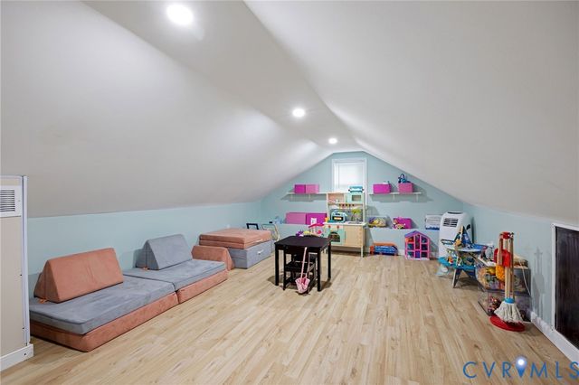 2303 Birnam Woods Ter, Chesterfield, VA 23112