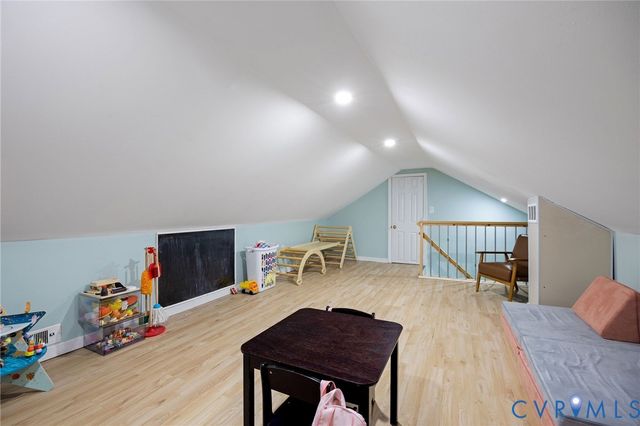 2303 Birnam Woods Ter, Chesterfield, VA 23112
