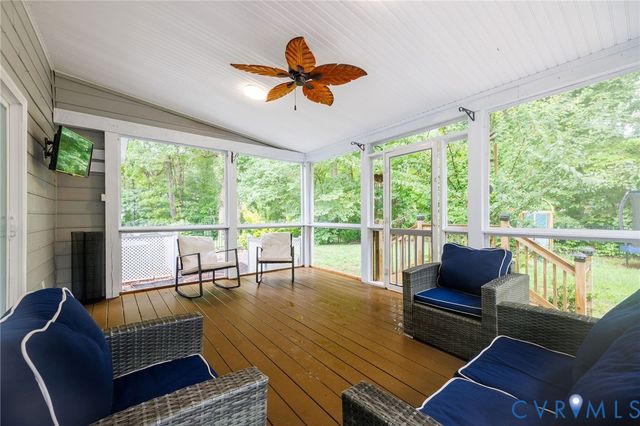 2303 Birnam Woods Ter, Chesterfield, VA 23112