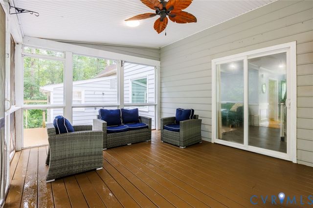 2303 Birnam Woods Ter, Chesterfield, VA 23112