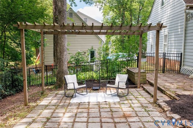 2303 Birnam Woods Ter, Chesterfield, VA 23112