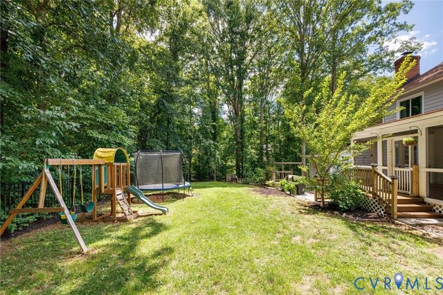 2303 Birnam Woods Ter, Chesterfield, VA 23112