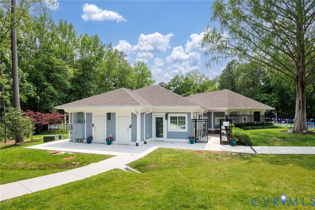 2303 Birnam Woods Ter, Chesterfield, VA 23112
