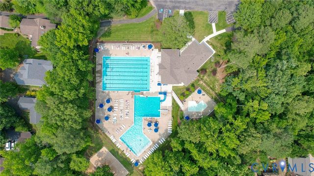 2303 Birnam Woods Ter, Chesterfield, VA 23112