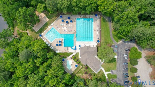2303 Birnam Woods Ter, Chesterfield, VA 23112