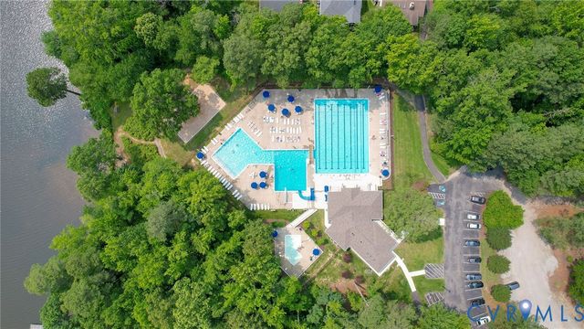 2303 Birnam Woods Ter, Chesterfield, VA 23112