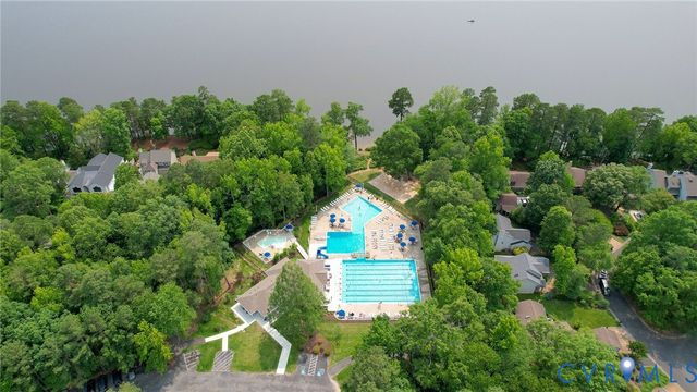 2303 Birnam Woods Ter, Chesterfield, VA 23112