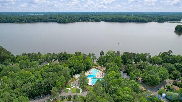 2303 Birnam Woods Ter, Chesterfield, VA 23112