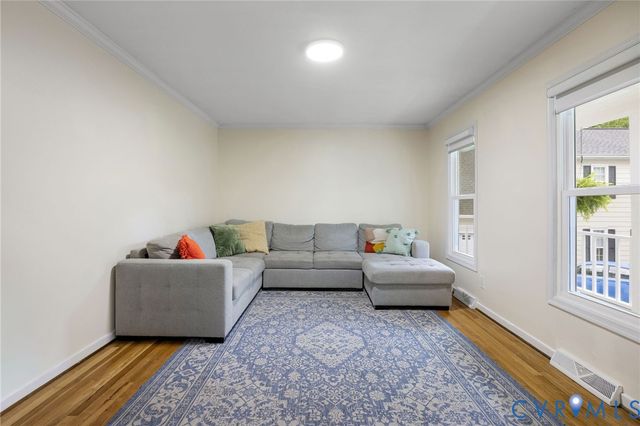 2303 Birnam Woods Ter, Chesterfield, VA 23112