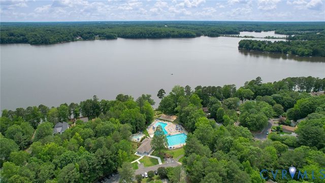 2303 Birnam Woods Ter, Chesterfield, VA 23112