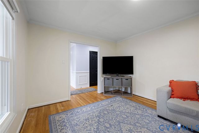2303 Birnam Woods Ter, Chesterfield, VA 23112