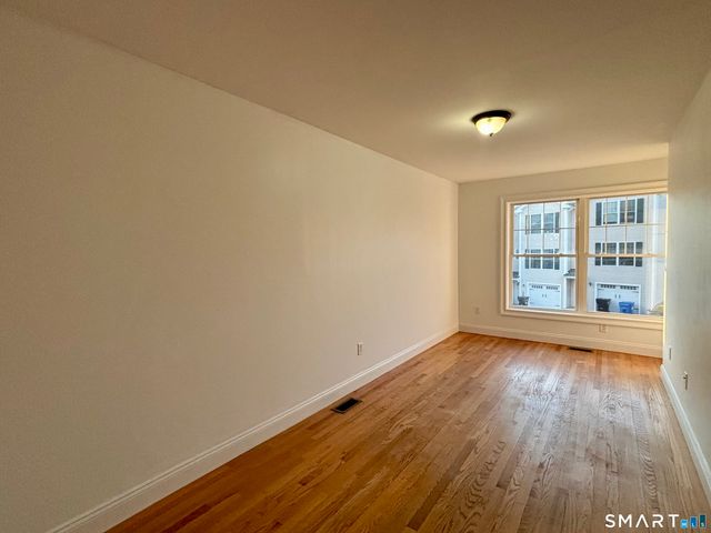 41 Palmer Street 3, Norwich, CT 06360